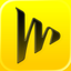 Musivus icon