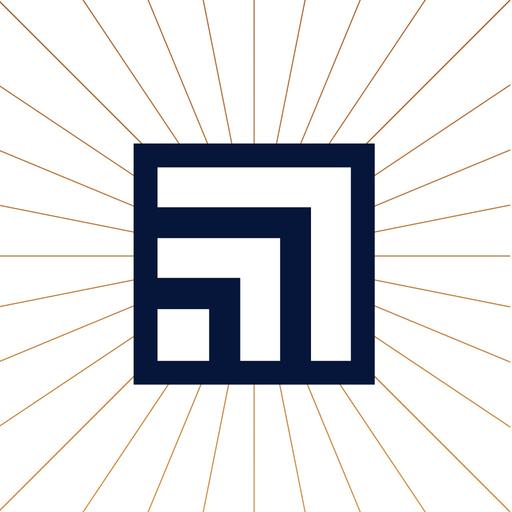 LPL Events app icon