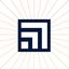 LPL Events icon