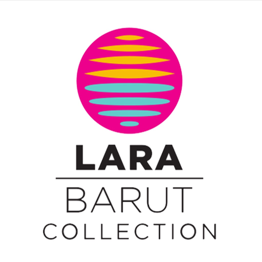 Band Up Lara Barut Collection app icon