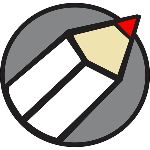MyAluno App app icon