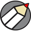 MyAluno App icon