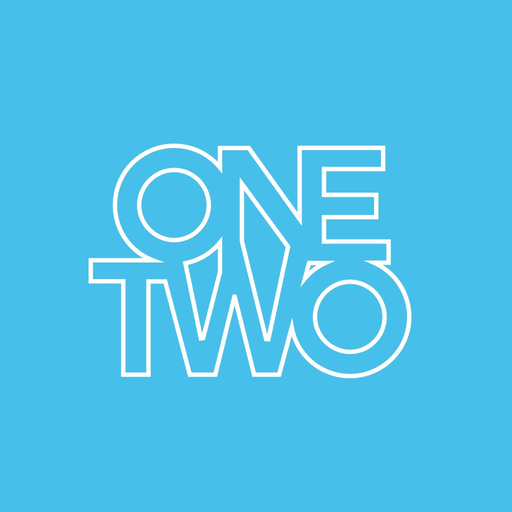 One Two Boxing app icon