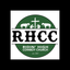 Ridin High Cowboy Church icon