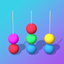 Sort Things: Mess Conqueror icon