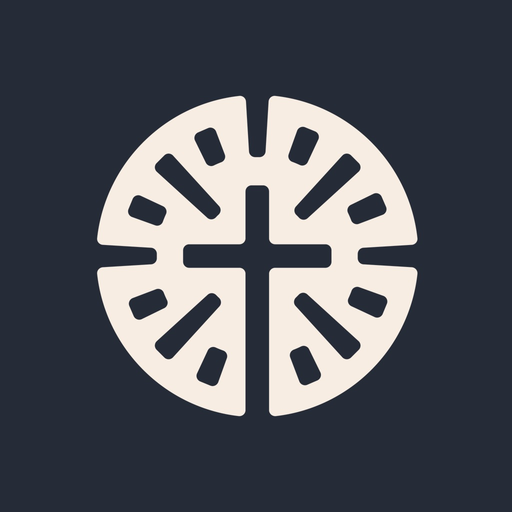 Radiant Church (WA) app icon