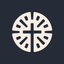 Radiant Church (WA) icon