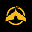 Jacobs Tent icon