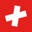 Interval Plus CrossFit icon
