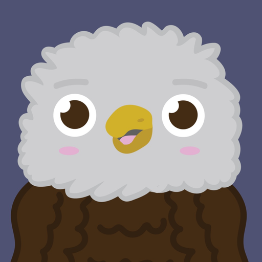 LIBBY - U.S. President Quiz app icon