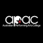 Australian Perf Arts College icon