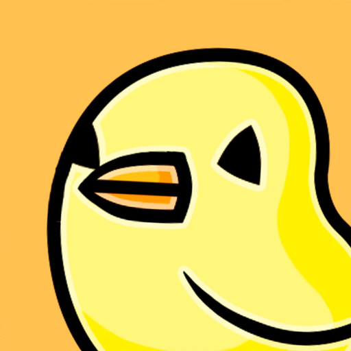 Colleggting app icon