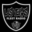 Las Vegas Fleet Radio icon