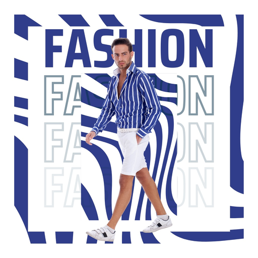 Cheap Men's Clothing Fashion app icon