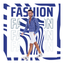 Cheap Men's Clothing Fashion icon