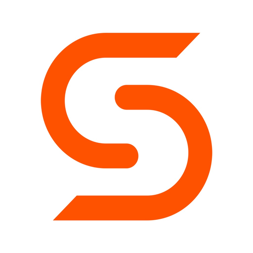 Sisko v3 app icon