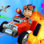 Beach Buggy Racing 2: IA icon