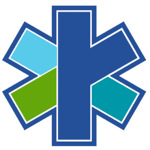 SJEMS Protocols app icon