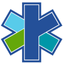 SJEMS Protocols icon