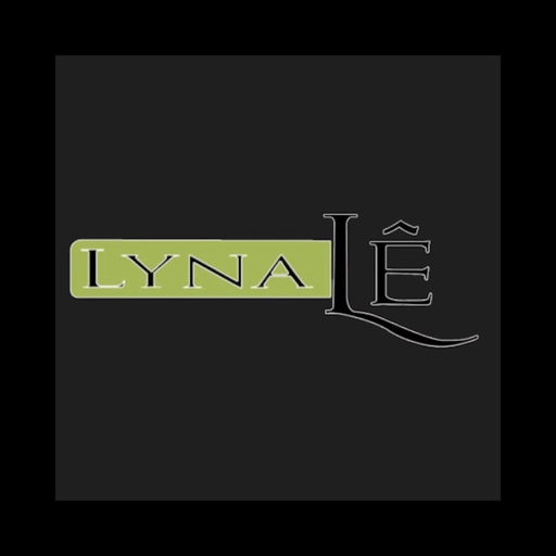 Lyna Le ToBiko app icon