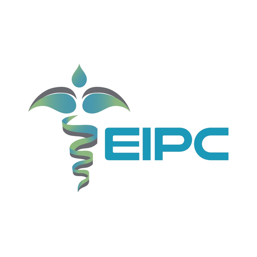 EIPC app icon