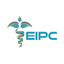EIPC icon
