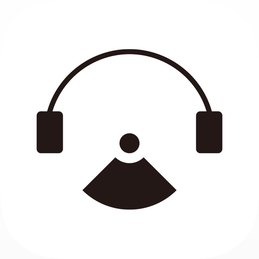 SoundScopePhone app icon