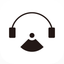 SoundScopePhone icon