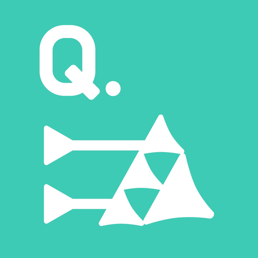 Cuneiform Drills app icon