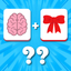 Picture Charades: Guess Words icon