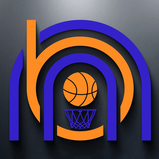NBN Chatt app icon