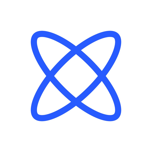 Switch-It Vigo Toolbox app icon