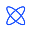 Switch-It Vigo Toolbox icon