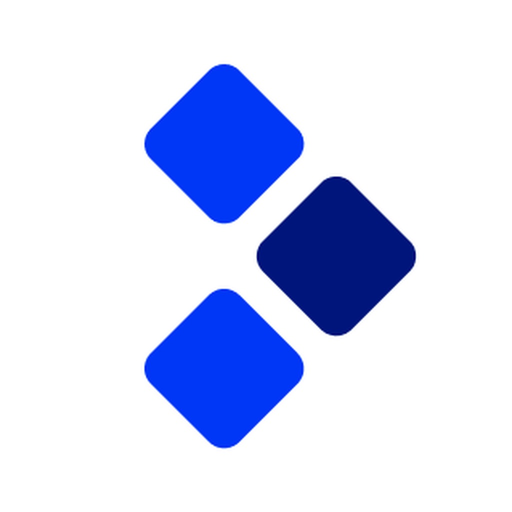 Dayworks app icon