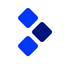 Dayworks icon