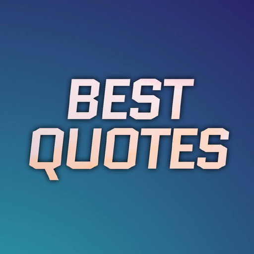 Best Love Quotes For Life app icon