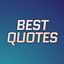 Best Love Quotes For Life icon