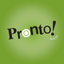 Pizze Pronto icon