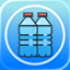 WaterIntake icon