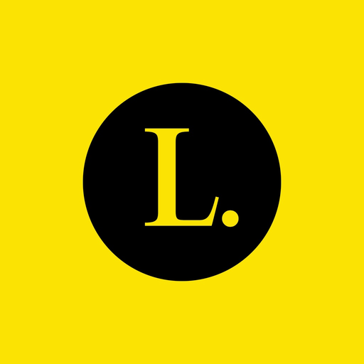 ElLiberal.com app icon