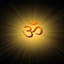 Om Mantra Chanting: Meditation icon