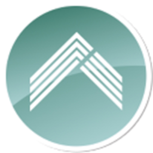 MyClubAccount app icon
