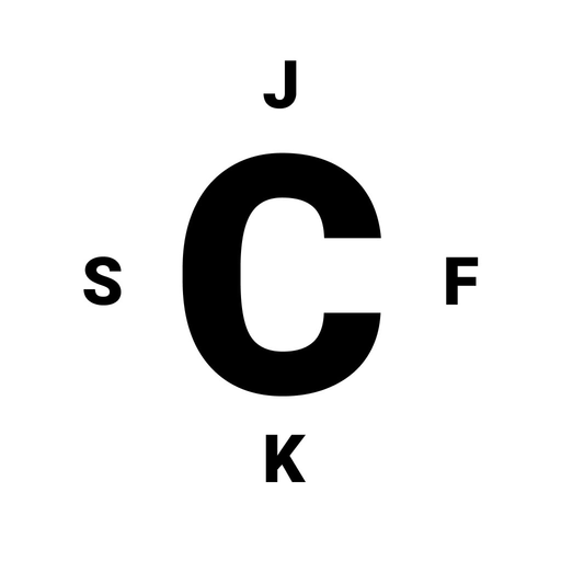 JFKS Chronicle app icon