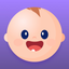 Baby Tracker by Mjello icon