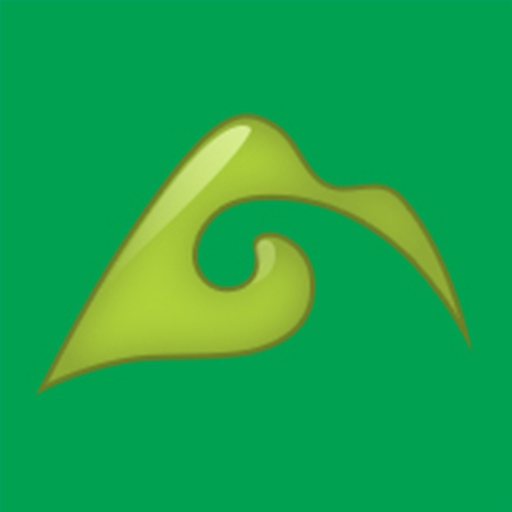 Ar Horcin app icon