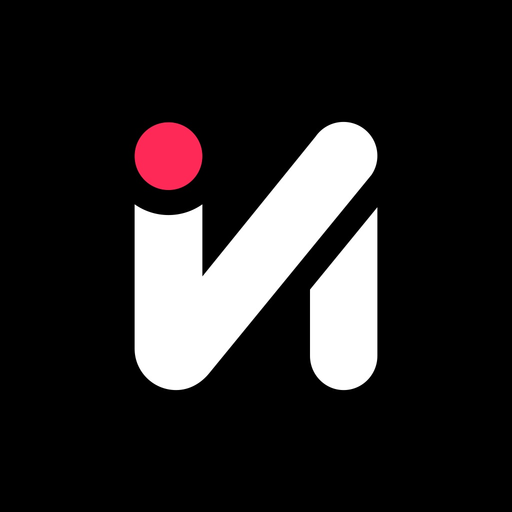 Visual Note app icon