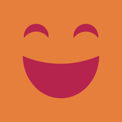 Mimesis - jeu de mîmes app icon