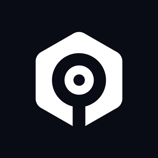 Blocksignal app icon