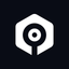 Blocksignal icon