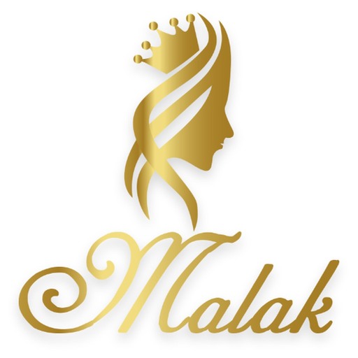 Malak app icon